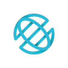 ITEC, International Therapy Examination Council