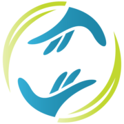 Trauma-informed care